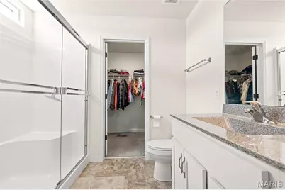 1588 Misty River Drive, Saint Paul, MO 63366 - Photo 19