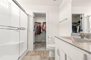 1588 Misty River Dr, Saint Paul, MO 63366 - Photo 19