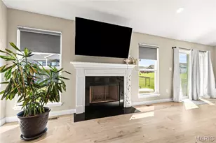 1588 Misty River Dr, Saint Paul, MO 63366 - Photo 7