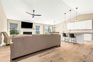 1588 Misty River Dr, Saint Paul, MO 63366 - Photo 5