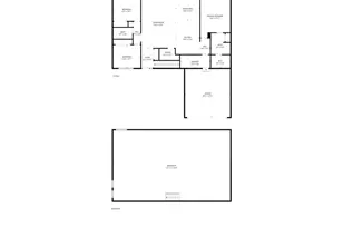 1588 Misty River Dr, Saint Paul, MO 63366 - Photo 29