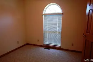 106 Ridge Rd, Troy, MO 63379 - Photo 15