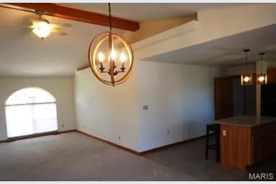 106 Ridge Road, Troy, MO 63379 - Photo 5