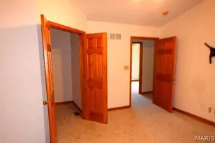 106 Ridge Rd, Troy, MO 63379 - Photo 17