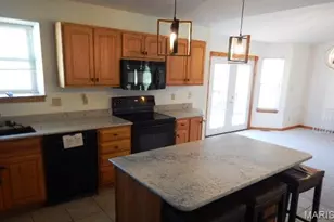 106 Ridge Rd, Troy, MO 63379 - Photo 9