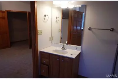 106 Ridge Road, Troy, MO 63379 - Photo 19