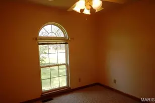 106 Ridge Rd, Troy, MO 63379 - Photo 13