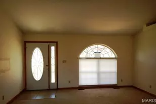 106 Ridge Rd, Troy, MO 63379 - Photo 3