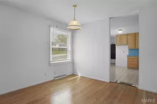 332 Providence Rd, Ballwin, MO 63011 - Photo 13