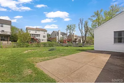 332 Providence Road, Ballwin, MO 63011 - Photo 31