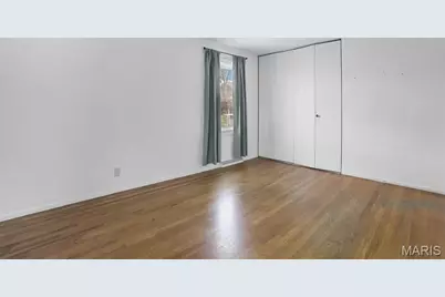 332 Providence Road, Ballwin, MO 63011 - Photo 27