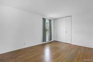 332 Providence Rd, Ballwin, MO 63011 - Photo 27