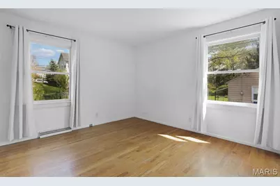 332 Providence Road, Ballwin, MO 63011 - Photo 21