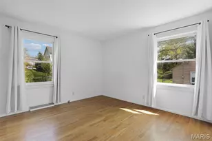 332 Providence Rd, Ballwin, MO 63011 - Photo 21