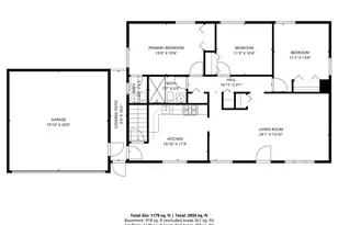 332 Providence Rd, Ballwin, MO 63011 - Photo 35