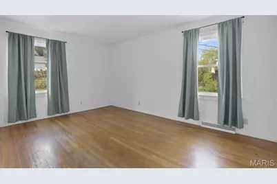 332 Providence Road, Ballwin, MO 63011 - Photo 25