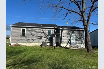 549 N Mansion Street, Sullivan, MO 63080 - Photo 17