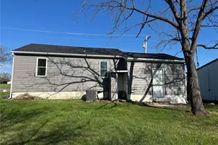 549 N Mansion St, Sullivan, MO 63080 - Photo 17