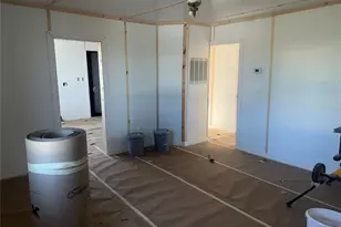 549 N Mansion St, Sullivan, MO 63080 - Photo 5