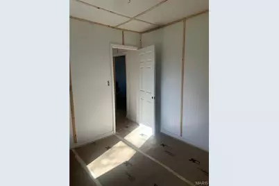 549 N Mansion Street, Sullivan, MO 63080 - Photo 13