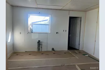 549 N Mansion Street, Sullivan, MO 63080 - Photo 7