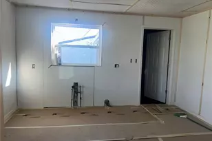 549 N Mansion St, Sullivan, MO 63080 - Photo 7