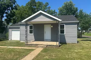 549 N Mansion St, Sullivan, MO 63080 - Photo 1