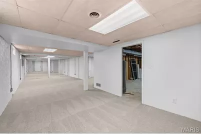 5730 Luffbury Circle, Oakville, MO 63129 - Photo 25