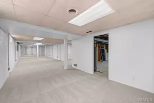 5730 Luffbury Cir, Oakville, MO 63129 - Photo 25