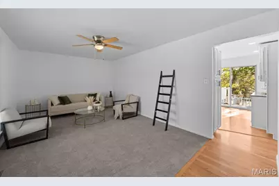 5730 Luffbury Circle, Oakville, MO 63129 - Photo 7