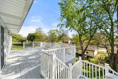 5730 Luffbury Circle, Oakville, MO 63129 - Photo 29