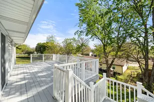 5730 Luffbury Cir, Oakville, MO 63129 - Photo 29