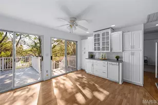 5730 Luffbury Cir, Oakville, MO 63129 - Photo 11