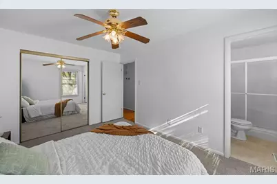 5730 Luffbury Circle, Oakville, MO 63129 - Photo 19