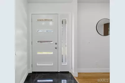 11340 Wamsutta Trail, Florissant, MO 63033 - Photo 3