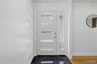 11340 Wamsutta Trail, Florissant, MO 63033 - Photo 3