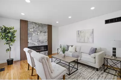 11340 Wamsutta Trail, Florissant, MO 63033 - Photo 5