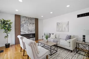 11340 Wamsutta Trail, Florissant, MO 63033 - Photo 5