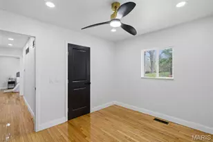 11340 Wamsutta Trail, Florissant, MO 63033 - Photo 11