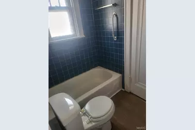 6033 Grimshaw Avenue, Pine Lawn, MO 63120 - Photo 3