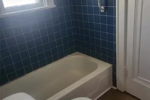 6033 Grimshaw Ave, Pine Lawn, MO 63120 - Photo 3