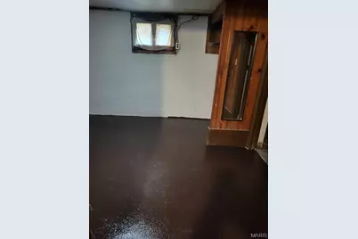 6033 Grimshaw Avenue, Pine Lawn, MO 63120 - Photo 5