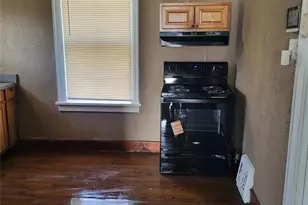 6033 Grimshaw Ave, Pine Lawn, MO 63120 - Photo 9