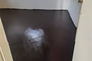 6033 Grimshaw Ave, Pine Lawn, MO 63120 - Photo 7