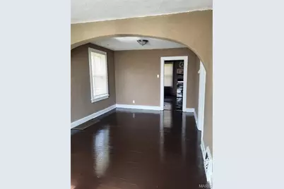 6033 Grimshaw Avenue, Pine Lawn, MO 63120 - Photo 11