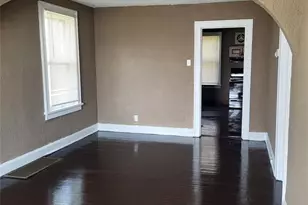 6033 Grimshaw Ave, Pine Lawn, MO 63120 - Photo 11