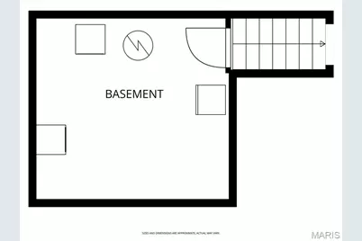 3986 Highway E, New Haven, MO 63068 - Photo 47