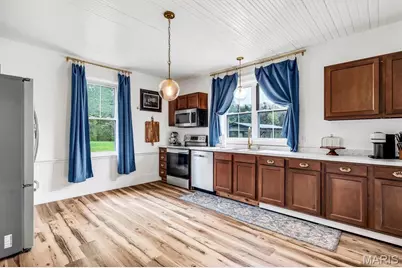 3986 Highway E, New Haven, MO 63068 - Photo 13