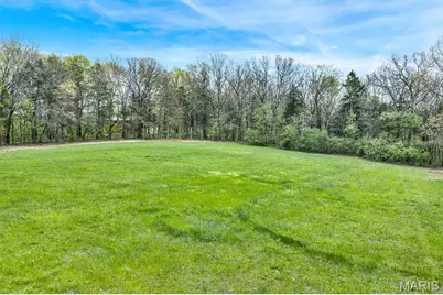 3986 Highway E, New Haven, MO 63068 - Photo 49