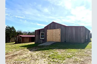 3986 Highway E, New Haven, MO 63068 - Photo 3